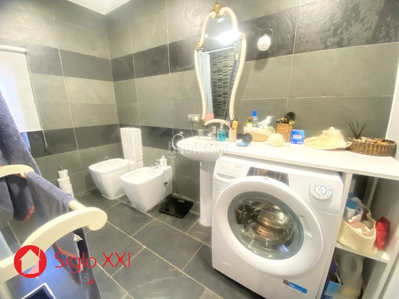 Foto 98d8797e-c34b-4054-946f-819bece347c4. Chalet avec chauffage parking piscine dans Onda