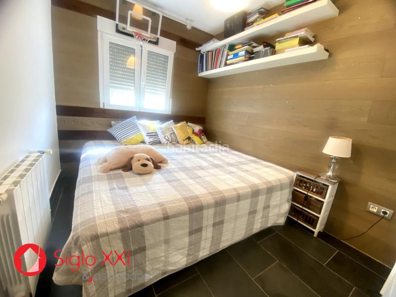 Foto 9e40ada6-9afa-4e59-aefa-a67591729f06. Chalet avec chauffage parking piscine dans Onda