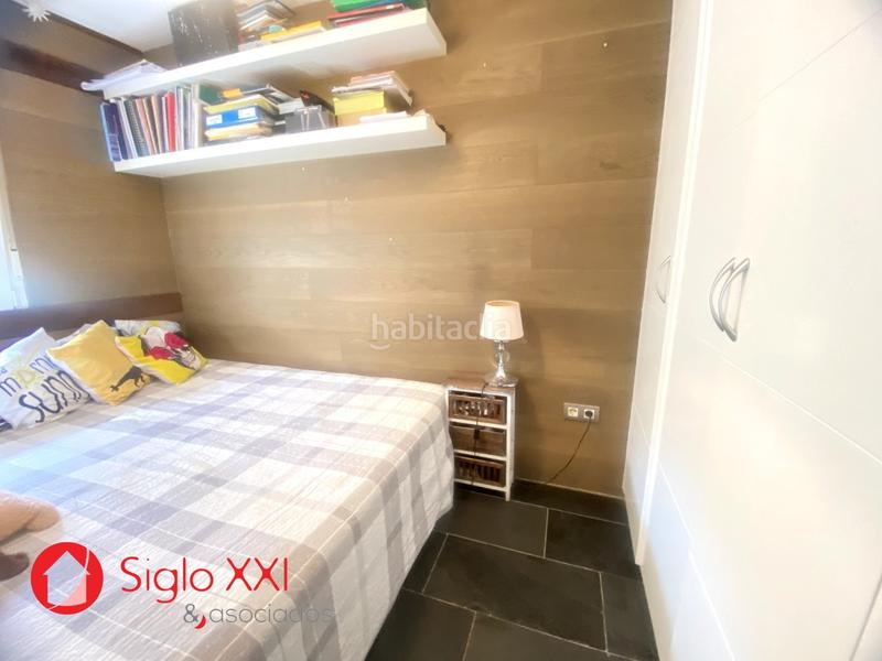 Foto bb5d544f-318b-4df3-80f2-8c9ee13d5e7f. Chalet avec chauffage parking piscine dans Onda