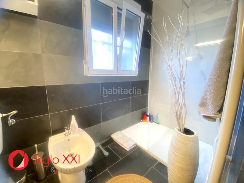 Foto bdd1b130-6ce4-4106-85ba-1a3a04b9c9bf. Chalet avec chauffage parking piscine dans Onda