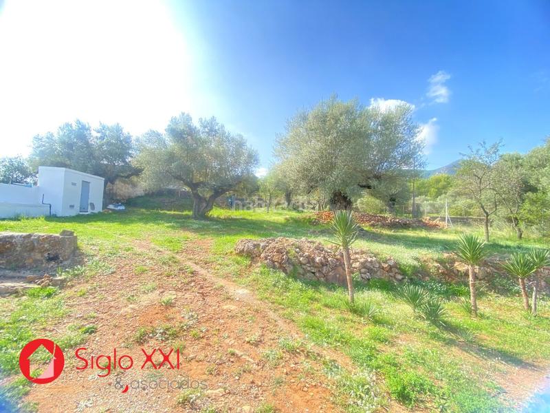 Foto c2cb829f-2ef9-463e-89b7-8d4ee227c486. Chalet avec chauffage parking piscine dans Onda