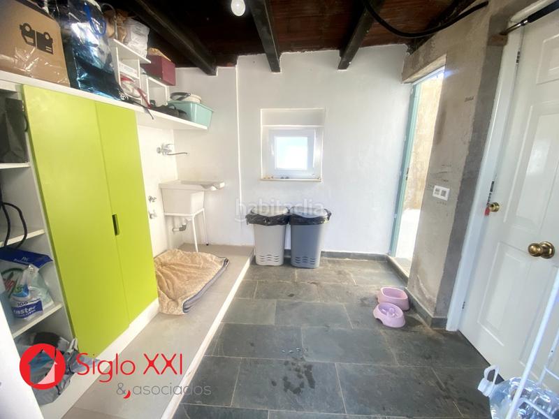 Foto d6f9bc91-75be-4dae-b9bb-d5bcaf9c58d0. Chalet avec chauffage parking piscine dans Onda