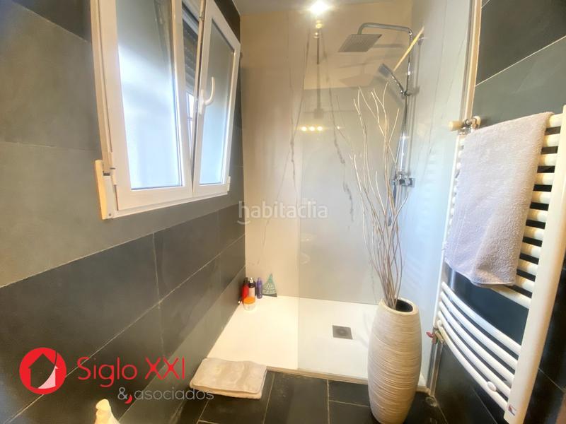 Foto dbdcbcff-e973-4662-9d3a-d0dce7ca0be3. Chalet avec chauffage parking piscine dans Onda