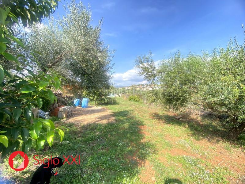 Foto e46d5e77-e4e2-46de-9c89-a0041c16561b. Chalet avec chauffage parking piscine dans Onda