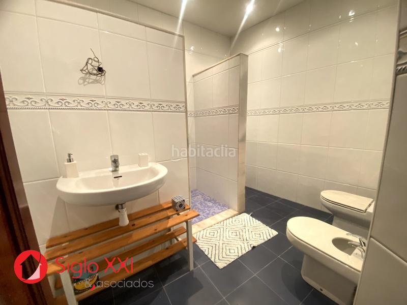 Foto 11fd50ae-593d-48db-8e17-dafcc7bd7d38. Haus in Centro Burriana