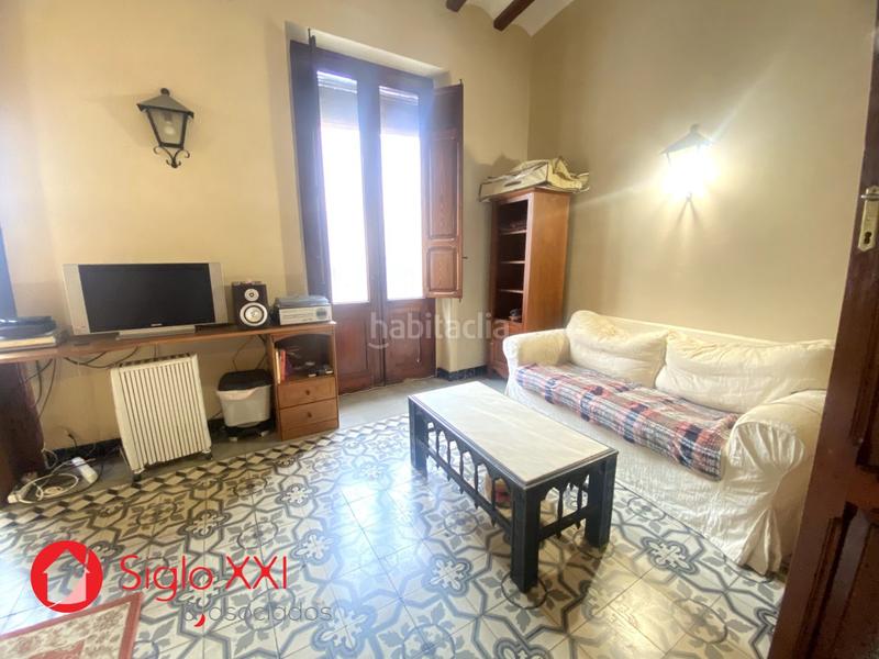 Foto 1c06b8a0-0380-4595-9b34-960c73b9069a. Haus in Centro Burriana