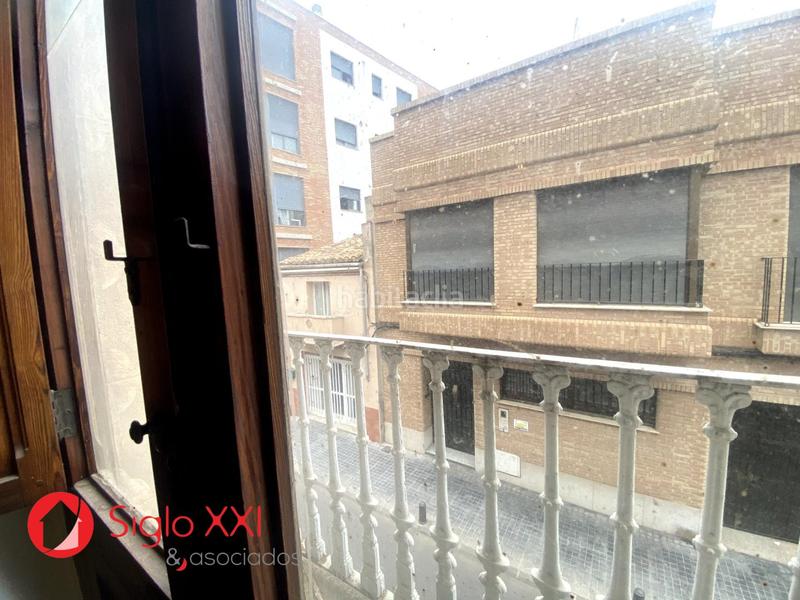 Foto 217bd231-d01f-44a3-be62-ff7985958707. Haus in Centro Burriana