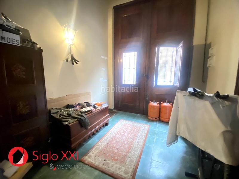 Foto 284230e1-f75f-4f15-b8c9-a5de0a098f22. Haus in Centro Burriana