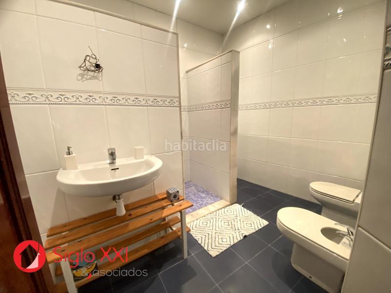 Foto 2e9f19cf-b528-41b1-9eae-ba3ab917df38. Haus in Centro Burriana