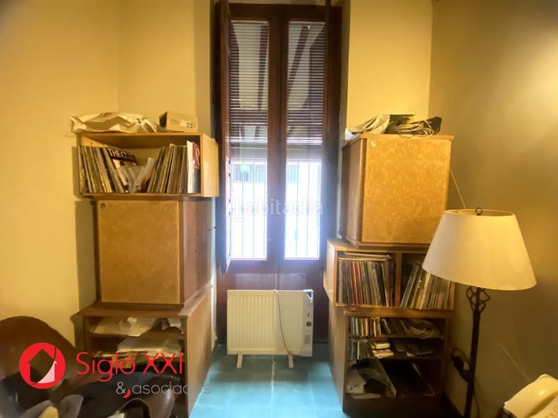 Foto 5cc5bed2-3b85-4776-8448-f0189115c2cd. Haus in Centro Burriana