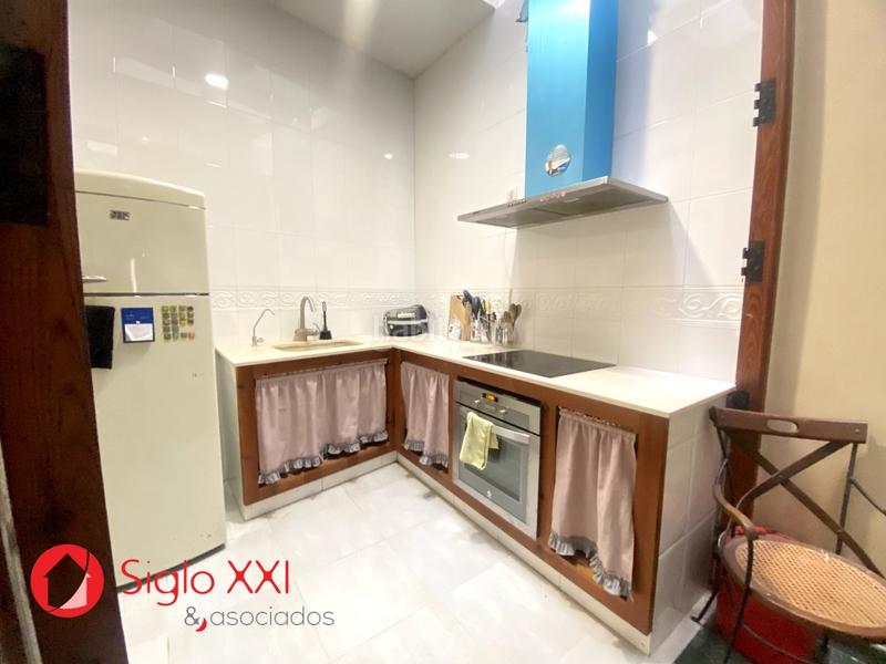 Foto 5e2ee723-c583-4f3e-9be1-bf41b734cefe. Haus in Centro Burriana