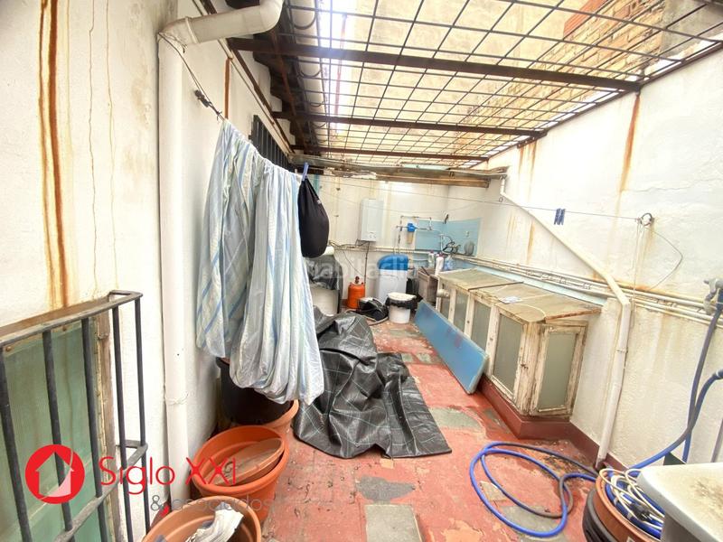 Foto 6ce53067-f6b9-4fc8-9618-c9d8bac4259b. Haus in Centro Burriana