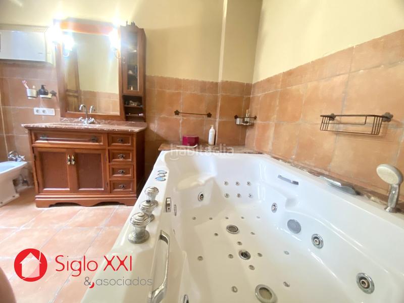 Foto 6e81698a-14c8-41e1-b90f-e0b506c88f9b. Haus in Centro Burriana