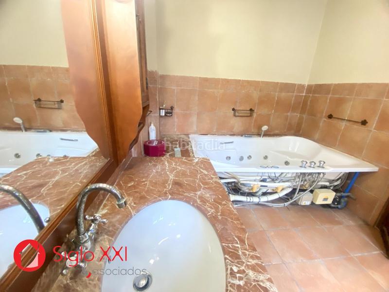 Foto 6eaff00d-b572-4b7c-9df7-5a508e6a19cb. Haus in Centro Burriana