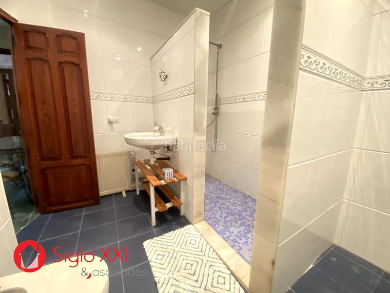 Foto 7312d303-3b2f-4423-a6dd-ebed659442f8. Haus in Centro Burriana