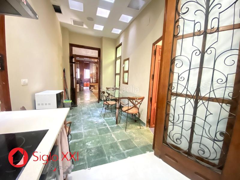 Foto 75df1681-42f2-447d-9235-e0290d68cb75. Haus in Centro Burriana