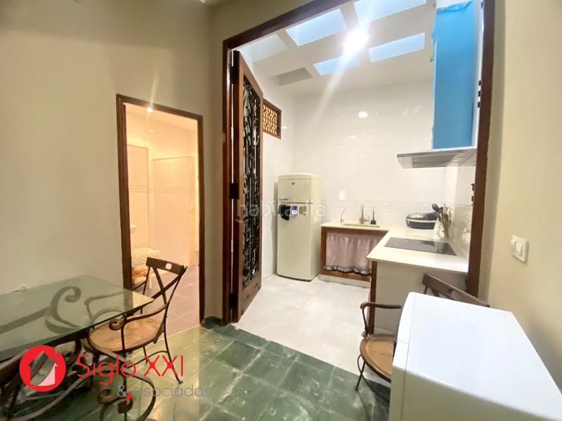 Foto 78117276-9333-4af1-99cf-f3dccf90295e. Haus in Centro Burriana