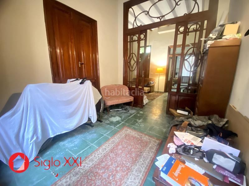 Foto 95265c3f-76c5-41dc-b4b0-168897cca368. Haus in Centro Burriana