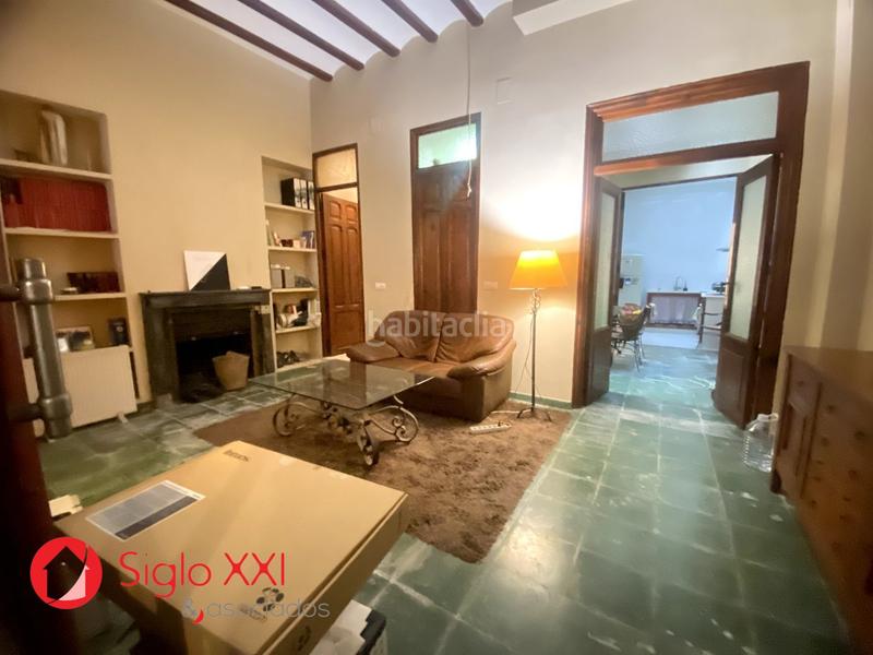 Foto 9d588322-ac19-4f9c-bcf7-816467a5c5b3. Haus in Centro Burriana