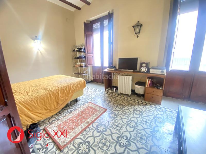 Foto a54f41e4-99e0-4fe1-bad9-ed5422beec52. Haus in Centro Burriana