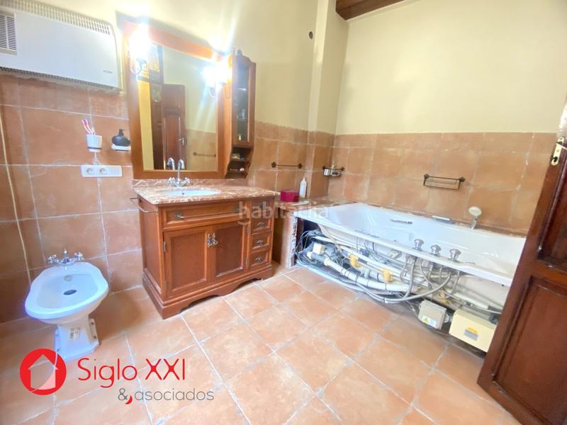 Foto c055e13f-3d27-4911-8cb9-aad2bba5e95f. Haus in Centro Burriana