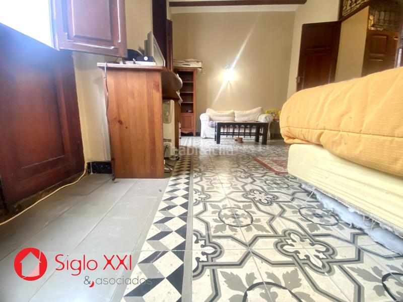 Foto c47b0a39-d1e8-46be-bce8-adbd1b2803ba. Haus in Centro Burriana