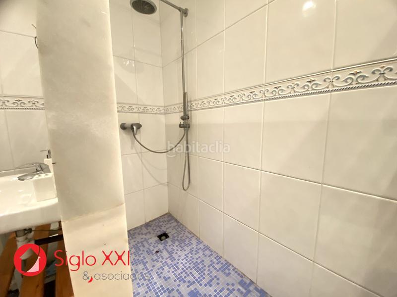 Foto d2488b2f-0e45-4788-a2f2-e2ca4eab0f20. Haus in Centro Burriana