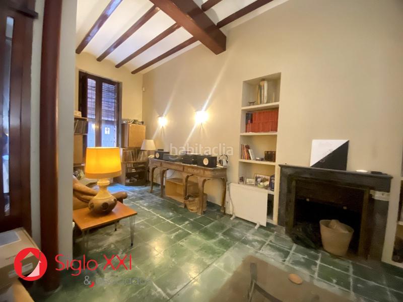 Foto d97e809f-c12a-42c9-89a5-0c69f35d9c56. Haus in Centro Burriana