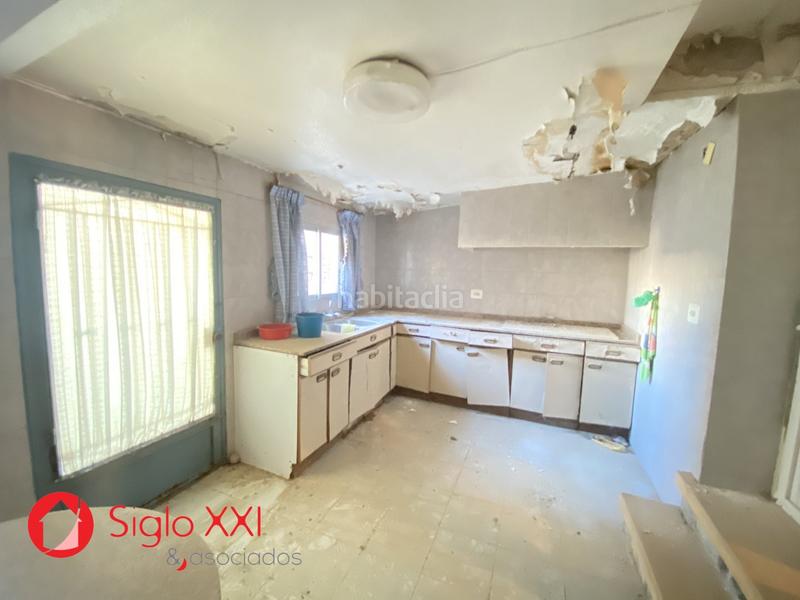 Foto 42c772b5-a8ca-4f5d-97b6-d275be1c7c25. Maison avec parking dans Sant Joan de Moró