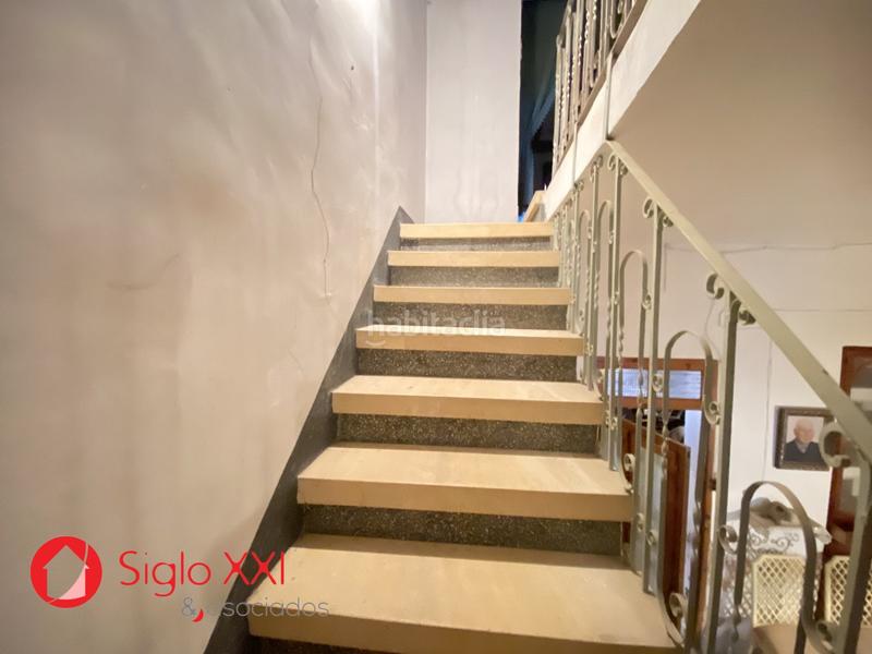 Foto 56044340-fe0c-425f-858d-fbf5334dca14. Maison avec parking dans Sant Joan de Moró