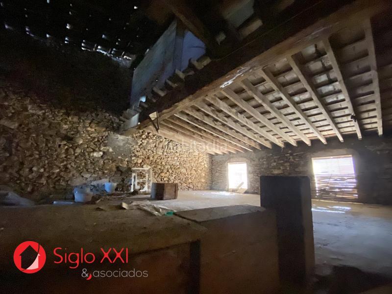 Foto 7bf7e82d-af93-4c2e-9c83-b038afc134bd. Maison avec parking dans Sant Joan de Moró