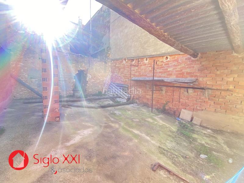 Foto d23af75f-f69d-485c-aa3c-79816eee804b. Maison avec parking dans Sant Joan de Moró