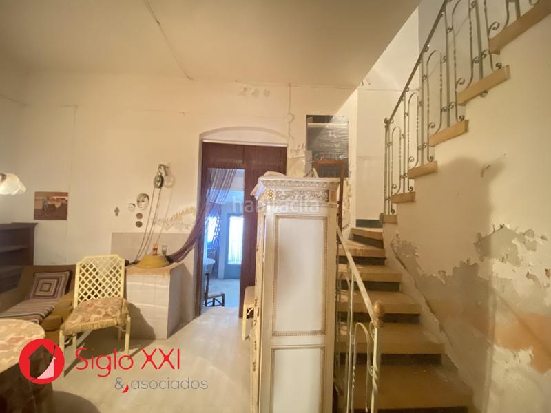 Foto d690c186-04f3-44e6-9fa6-9c1913807262. Maison avec parking dans Sant Joan de Moró