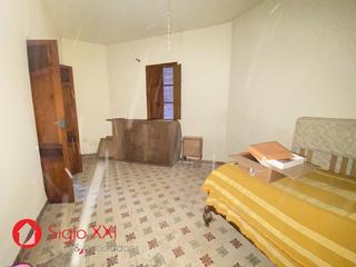 Maison à Sant Joan de Moró. Casa en sant joan de moróte presentamos esta grandiosa casa esqu