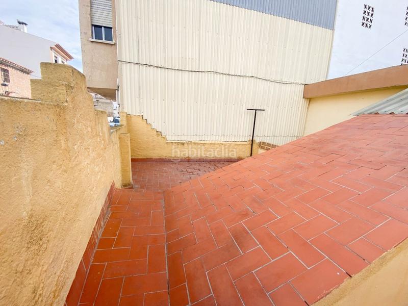 Foto 5ff97a86-722b-4df7-a791-3a027d1d72b4. Casa a Centro Oropesa del Mar