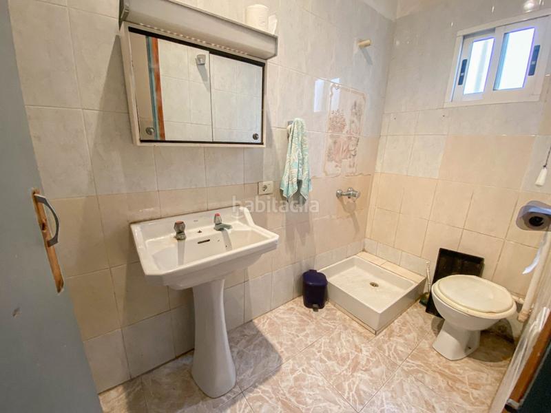 Foto 60ade24b-84eb-4487-8135-18517acfae29. Casa a Centro Oropesa del Mar