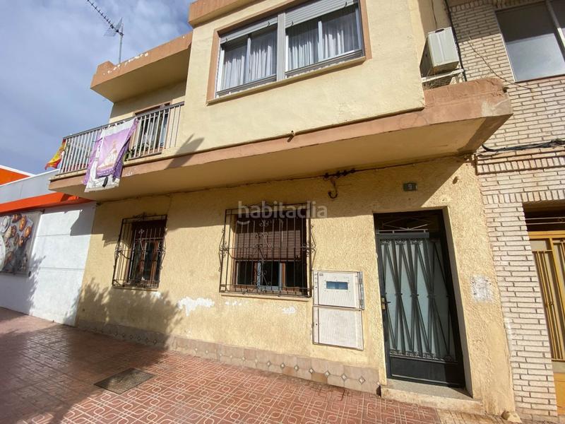 Foto 6ed4ce6e-381a-4c9c-bb07-e265542cbce7. Casa a Centro Oropesa del Mar