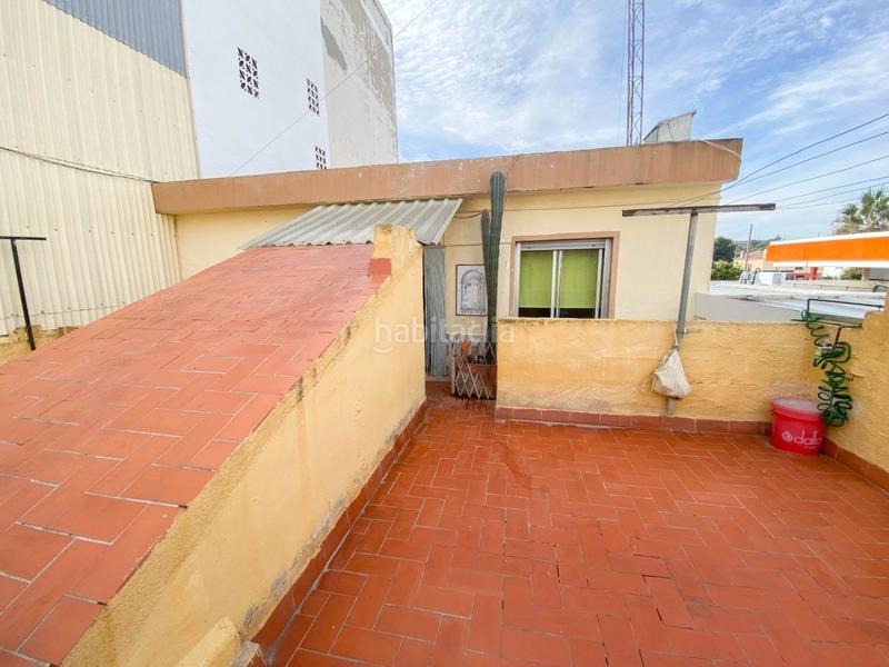Foto 809dbac6-78a5-41fa-a6ac-dcccf1ee59cd. Casa a Centro Oropesa del Mar