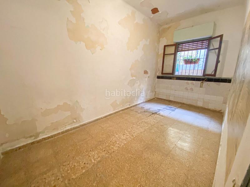 Foto a6f2543b-dd1f-40eb-a864-1da2090b31c0. Casa a Centro Oropesa del Mar