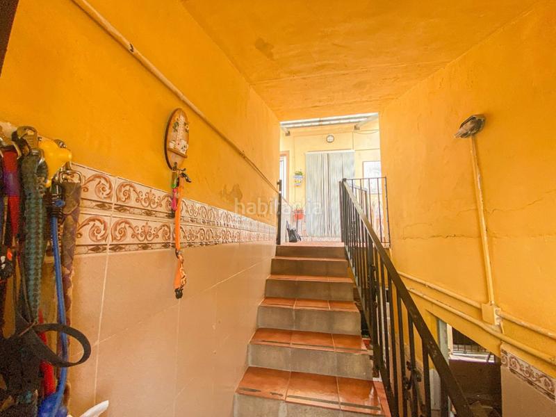 Foto c259e26f-0b6f-4a73-8f32-9569894db991. Casa a Centro Oropesa del Mar