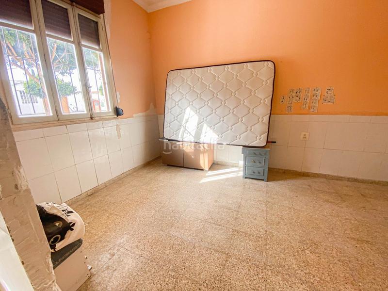 Foto cdec6770-7abb-4a67-9d90-602819cd07b2. Casa a Centro Oropesa del Mar