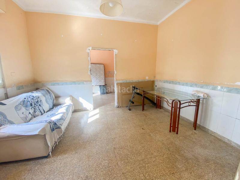 Foto d4e4f9bb-3b9f-481f-a070-ed6c46b46d86. Casa a Centro Oropesa del Mar