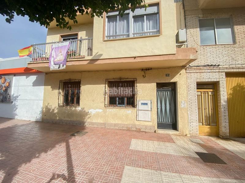 Foto d92cf2c0-18c6-4bac-a3ad-64a026a86b58. Casa a Centro Oropesa del Mar