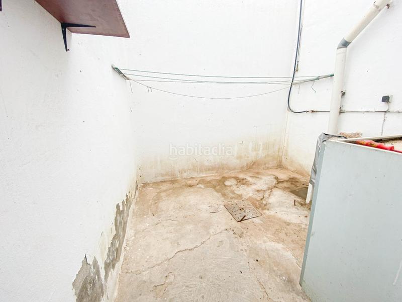 Foto e820df17-37f9-4f29-b9ca-6bb4ce01bc0b. Casa a Centro Oropesa del Mar