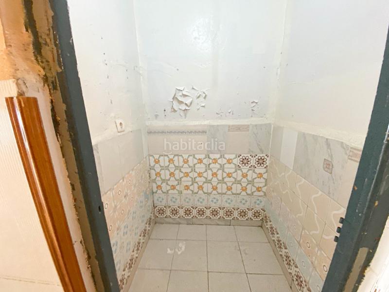 Foto efa4122e-5466-4944-a4e2-13eeb532b8e0. Casa a Centro Oropesa del Mar