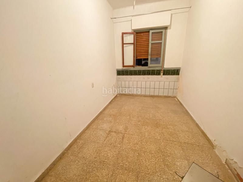 Foto f711c5d9-1902-4e36-8407-87c0e2d836fe. Casa a Centro Oropesa del Mar