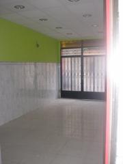 Maison à Avenida Alemania-Italia. Vivienda y negocio? todo en uno?esta gran casa ofrece múltiples