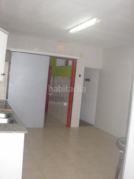 Foto 1d2852b2-37e0-4fb2-a3c0-589e7857e921. Casa amb aparcament a Avenida Alemania-Italia Villarreal / Vila - real
