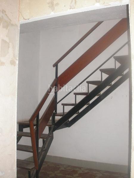 Foto 32bc0cbf-6914-4c6e-8548-050035d1cc61. Casa amb aparcament a Avenida Alemania-Italia Villarreal / Vila - real