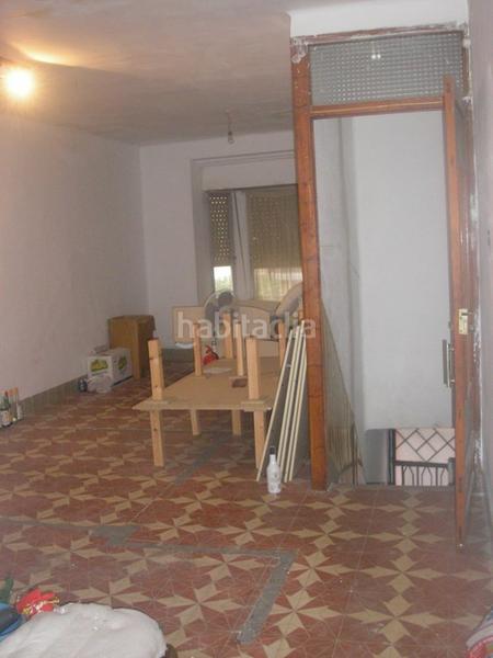 Foto 45192508-7805-42c9-9f19-682f33ba1825. Casa amb aparcament a Avenida Alemania-Italia Villarreal / Vila - real